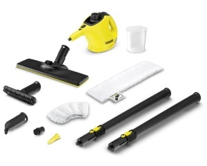 KARCHER SC 1 EASYFIX Paročistač - Img 1