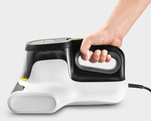 KARCHER VCH 4 UV - usisivač za dušeke (1.198-412.0) - Img 3