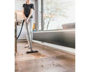 KARCHER WD 2 PLUS (V-12-4-18) Usisivač za suvo i mokro usisavanje * - Img 2