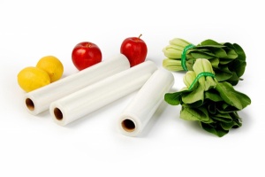Kese za vakumiranje HEINNER HAV-BAGS-3R