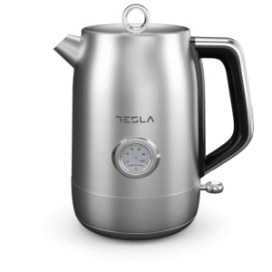 Ketler TESLA KT500X 2200W/1.7L/inox - Img 7