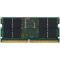 Kingston DRAM 16GB 5600MT/s DDR5 Non-ECC CL46 SODIMM 1Rx8 KVR56S46BS8-16 * - Img 3