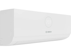 Klima BOSCH Climate 3000i BAC3I-2432IA/inverter/WiFi Ready/A++/A+/R32/24000BTU/bela - Img 4