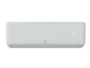 Klima ELECTROLUX EACS/I-12HEF/N8 EEC/R32/12000BTU/Auto-restart/A++ /A++/bela - Img 2
