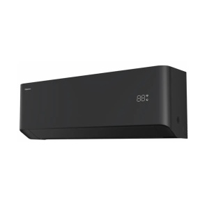 Klima Hisense Energy Uni HB 9K black - Img 3