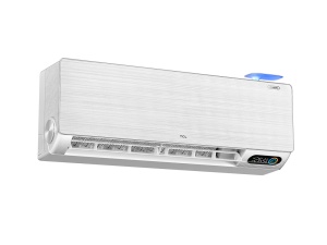 Klima TCL TAC-12CHSD/FBI/FreshIN II/inverter/A+++/A++/R32/12000BTU/WIFI/4D/bela* - Img 4