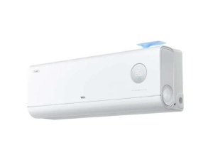 Klima TCL TAC-12CHSD/FCI FreshIN 3.0/inverter/A+++/A++/R32/12000BTU/bela - Img 10