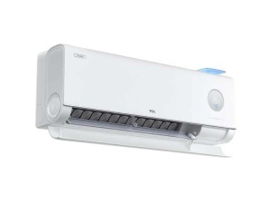 Klima TCL TAC-12CHSD/FCI FreshIN 3.0/inverter/A+++/A++/R32/12000BTU/bela - Img 11