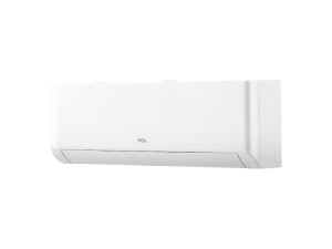 Klima TCL TAC-12CHSD/TPH11I /BreezeIN/inverter/A++/R32/12000BTU/WIFI/4D/HEPA i AC filter/bela - Img 8