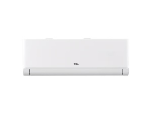 Klima TCL TAC-12CHSD/TPH11I /BreezeIN/inverter/A++/R32/12000BTU/WIFI/4D/HEPA i AC filter/bela - Img 10