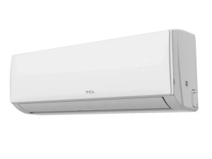Klima TCL TAC-12CHSD/XA73IFSH ELITE/inverter/A++/A+/R32/12000BTU/WiFi/4D/bela/Grejac tacne - Img 3