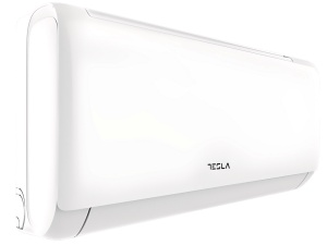Klima TESLA TA36QQCT-1232IAWT/inverter/R32/12000BTU/A++/A+/grejac spoljne jedinice/-25/wi-fi/bela - Img 4