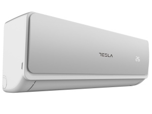 Klima TESLA TA53FFLL-1832IA/inverter/R32/18000BTU/A++/A+/-15/bela