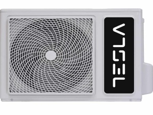 Klima TESLA TA71FFUL-2432IAW/inverter/R32/24000BTU/A++/A+/-15/wi-fi/bela - Img 2
