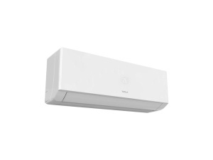 Klima TESLA TC35G301-1232IAWTPC/inverter/R32/12000BTU/A++/A+/grejac spoljne jedinice/-25/wi-fi/bela - Img 2