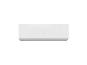 Klima TESLA TC65G301-2432IAWT/inverter/R32/24000BTU/A+++/A++/grejac spoljne jedinice/-25/wifi/bela - Img 3