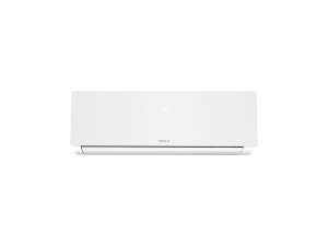 Klima TESLA TC65M211W-2432IA/inverter/R32/24000BTU/A++/A+/-15/wifi/bela