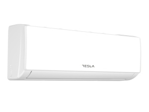 Klima TESLA TT34EX72-1232IA/inverter/R32/12000BTU/A++/A+/-20/bela - Img 2