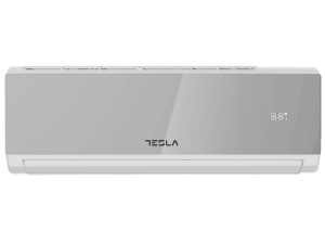 Klima TESLA TT34EX82SM-1232IAW/inverter/R32/12000BTU/A++/A+/-20/wi-fi/siva - Img 4