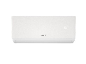 Klima TESLA TT34TP81-1232IHWT/inverter/R32/12000BTU/A+++/A++/grejac spoljne jedinice/-25/wi-fi/bela - Img 4