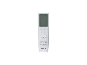 Klima TESLA TT34ZA31-1232IAWPC/inverter/R32/12000BTU/A++/A+grejac spoljne jedinice/-20/wi-fi/bela - Img 7