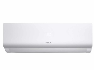 Klima TESLA TT51EXKC-1832IAW/inverter/R32/18000BTU/A++/A+/-20/wi-fi/bela - Img 4