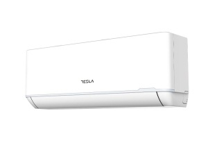 Klima TESLA TT51TP21-1832IAW inverter/R32/18000BTU/wi-fi - Img 3