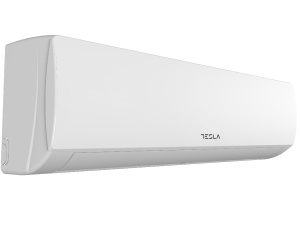 Klima TESLA TT68EX21-2432IA inverter/A++/A+/R32/24000BTU/bela - Img 2