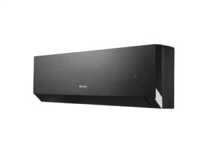 Klima uređaj Gree Comfort Clivia AL Black 18k WIFI - Img 2