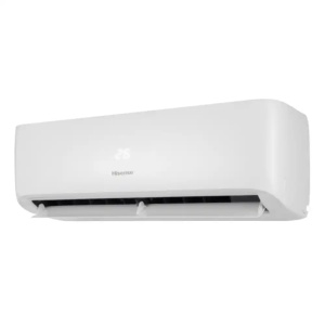 Klima uređaj Hisense Easy Smart CA70BT1AG 24k inverter *