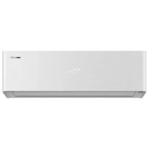 Klima uređaj Hisense Energy Pro X 12K WIFI QH35XVAG - Img 2