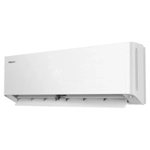 Klima uređaj Hisense Energy ProX 18k QHB50BV0AG/AS50BV0EW - Img 2
