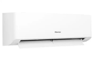 Klima uređaj Hisense Energy SE HiNano KA50BS0EW 18000BTU inverter - Img 1