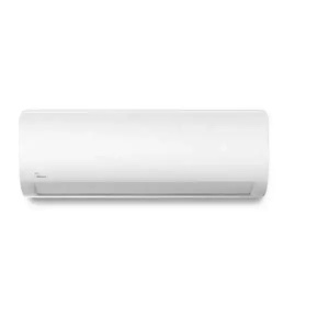Klima uređaj Midea AG-12NXD1.WIK Inverter - Img 2
