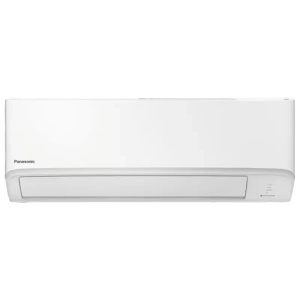 Klima uređaj Panasonic KIT-UZ50-ZKE 18000 Btu inverter - Img 1