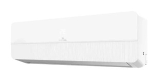 Klima uređaj PROFILOCOOL ICSD-12 12000BTU A++ Inverter Wifi/Bela * - Img 4