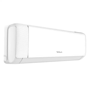 Klima uređaj Tesla TA36QQAT 1232IAT inverter R32 12000BTU /grejač spoljne jedinice/-20 - Img 2