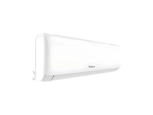 Klima uređaj Tesla TA36QQCT-1232IAW/inverter/R32/12000Btu/A++/A+/-20 wifi/bela - Img 3
