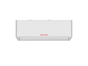 Klima uređaj Venting VAC-12CHSD/TP31-B Nordic/ -25C / grejač spoljnje jedinice