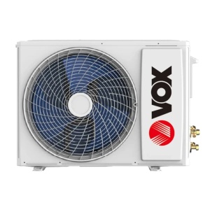 Klima uređaj Vox IFG12-AACTW inverter/bela * - Img 2