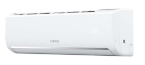Klima uredjaj * Fox FAC-12INTC-52G inverter / -25C / A+ / A++ / WiFi