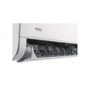 Klima uredjaj Vivax Cool ACP-18CH50AEHI+ Inverter - Img 2