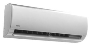 Klima VIVAX COOL ACP-12CH35AEQI+ inverter, A++/A+ R32, 12000BTU, od -15C do 50C, bela - Img 2