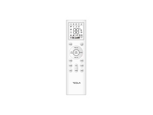 Klime Tesla TC35G301-1232IAWT/inverter/R32/12000BTU/A++/A+/grejac spoljne jedinice/-25/wi-fi/bela - Img 3