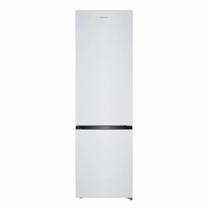 Kombinovani frižider HEINNER HCNF-HM326E++ 326l/NoFrost/60x201/beli - Img 6