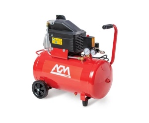Kompresor za vazduh AGM 50L
