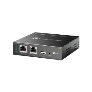 Kontroler SND TP-Link OC200 Omada * - Img 7