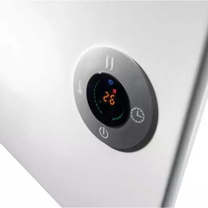 Konvektorski radijator IMPRO 2000W WiFi snaga 2000W - Img 2