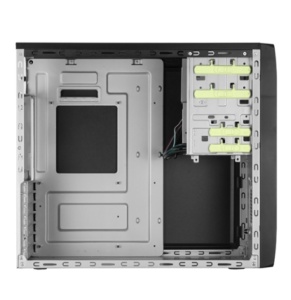 KUĆIŠTE CHIEFTEC CG-04B-OP - Img 2