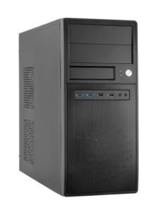 KUĆIŠTE CHIEFTEC CG-04B-OP - Img 4